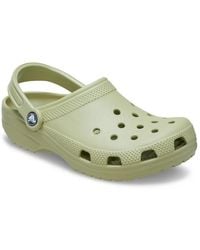 Crocs™ - Classic Clog - Lyst