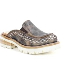 Bed Stu - Fuel Clog - Lyst