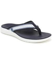Vionic - Sandal - Lyst