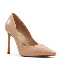 ALDO Pump shoes for Women | Online Sale up to 50% off | Lyst