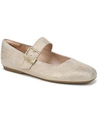 Dr. Scholls - Weston Mary Jane - Lyst