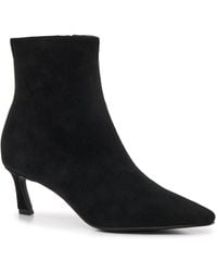 Steve Madden - Lianne Bootie - Lyst