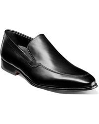 Florsheim - Jacobi Loafer - Lyst