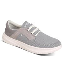 Mykos - Elijah Sneaker - Lyst