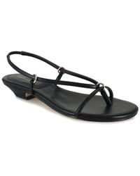 Splendid - Sofia Sandal - Lyst
