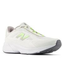 New Balance - Catalyst Sneaker - Lyst