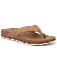 Reef - Cushion Bonzer Sandal - Lyst