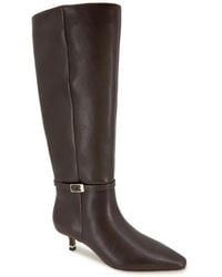 Kenneth Cole - Marais Boot - Lyst