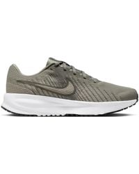 Nike - Run Defy Running Shoe - Lyst