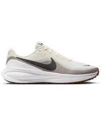 Nike - Wide Width Revolution Running Shoe - Lyst