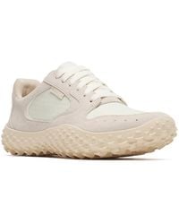 Merrell - Wrapt Waterproof Sneaker - Lyst