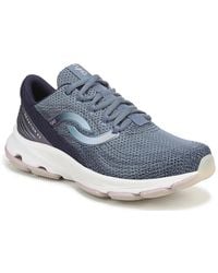Ryka - Devotion X2 Walking Shoe - Lyst