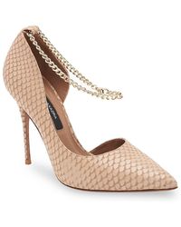BCBGMAXAZRIA Pump shoes for Women 