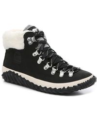 sorel boots sale