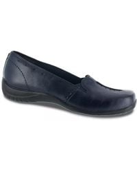 Easy Street - Purpose Slipon - Lyst