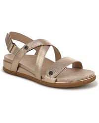 Vionic - Cypress Sandal - Lyst