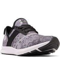 new balance wxnrggr