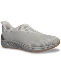 Propet - One Velocity Slipon Sneaker - Lyst