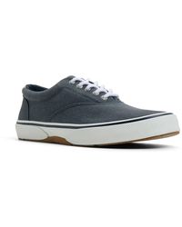 Sperry Top-Sider - Halyard Cvo Sneaker - Lyst