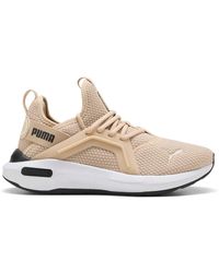PUMA - Softride Enzo 5 Sneaker - Lyst