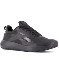Reebok - Lite Plus 4 Work Sneaker - Lyst