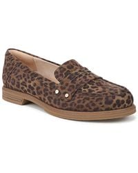 Dr. Scholls - Hello Penny Loafer - Lyst
