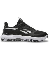 Reebok - Nano Golf Shoe - Lyst