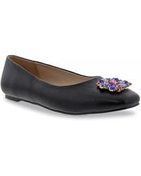 Bellini - Sybil Ballet Flat - Lyst