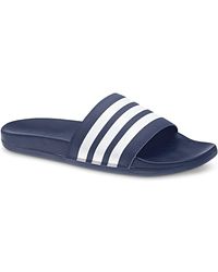 adidas flip flops for men india