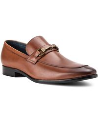 Blake McKay - Savine Loafer - Lyst