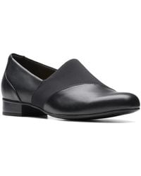 Clarks - Juliet Gem Slipon - Lyst