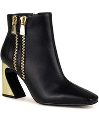 Ninety Union - Lush Bootie - Lyst