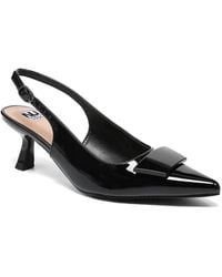 Ninety Union - Lana Pump - Lyst