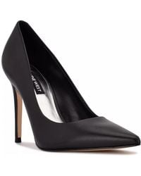 Nine West - Fresh Pump - Lyst