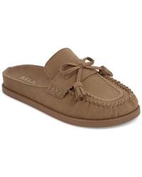 MIA - Nesha Mule - Lyst