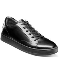 Florsheim - Monopoli Sneaker - Lyst