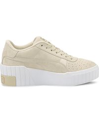 fila trailblazer wedge white