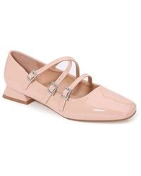 BERNESS - Berkly Flat - Lyst