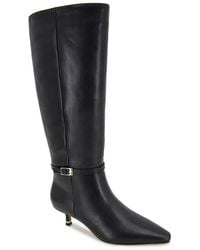 Kenneth Cole - Marais Boot - Lyst