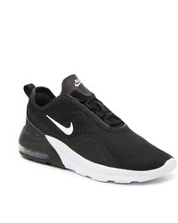 womens nike air max motion 2 es1