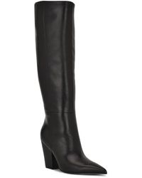 Nine West - Adera Boot - Lyst