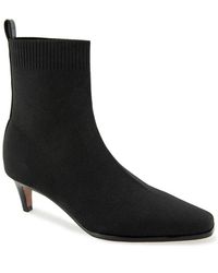 Splendid - July Bootie - Lyst