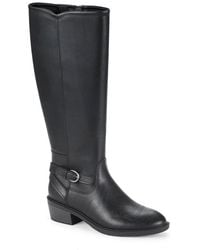 BareTraps - Natara Boot - Lyst