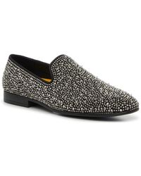 Mix No 6 - Haigan Loafer - Lyst