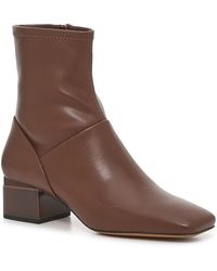 salomon x ultra black