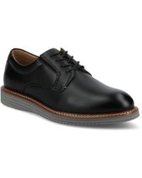 Vance Co. - Killian Oxford - Lyst