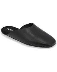 MIA - Ziva Mule - Lyst