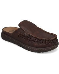 Dockers - Salerno Clog - Lyst