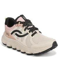 Ryka - Podflow Tr Trail Shoe - Lyst