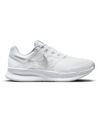 Nike - Run Swift 3 Running Shoe - Lyst